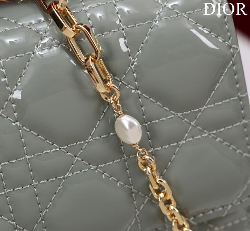 Christian Dior Other Bags